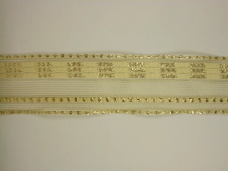 112 605 401AHK428601